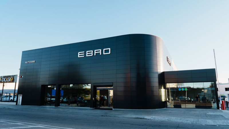 concesionarioebro
