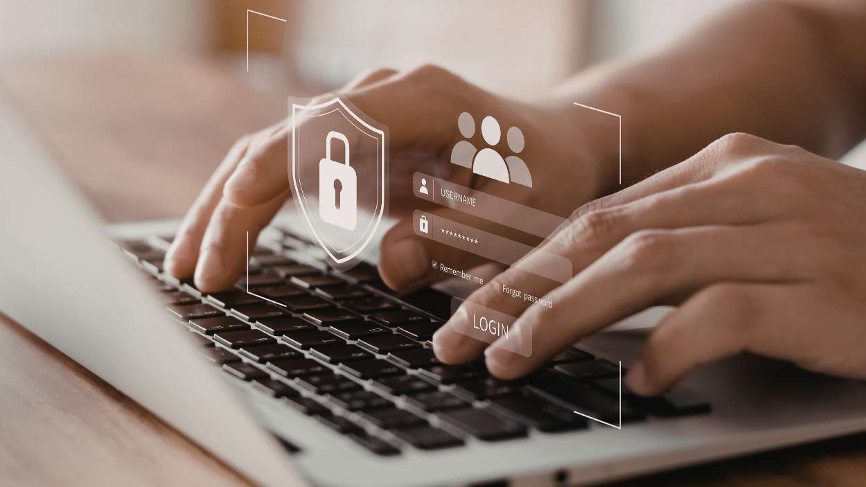 Ofertas y promociones por abrir una cuenta bancaria