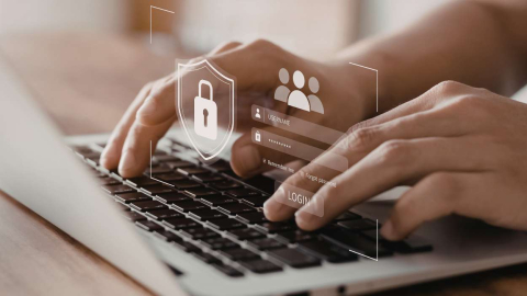 Ofertas y promociones por abrir una cuenta bancaria: bonificaciones, regalos y condiciones