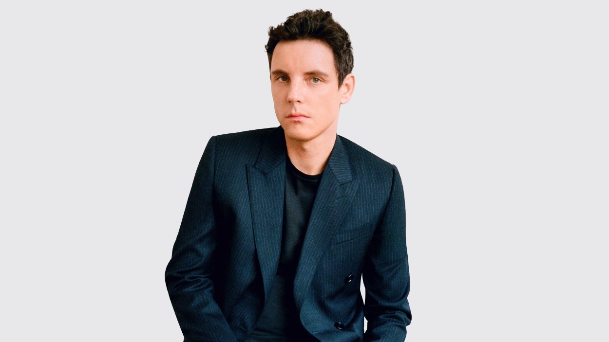 Thierry Conrad Reutenauer