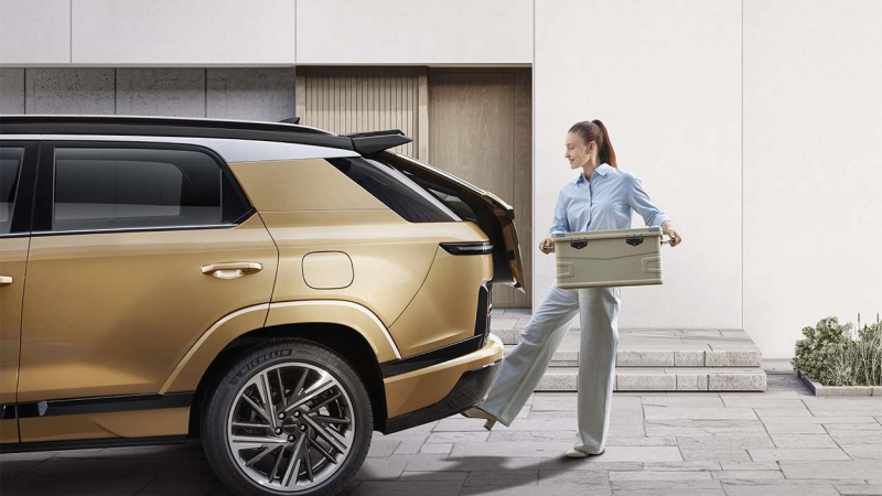 atorres acyon. aprturamalet