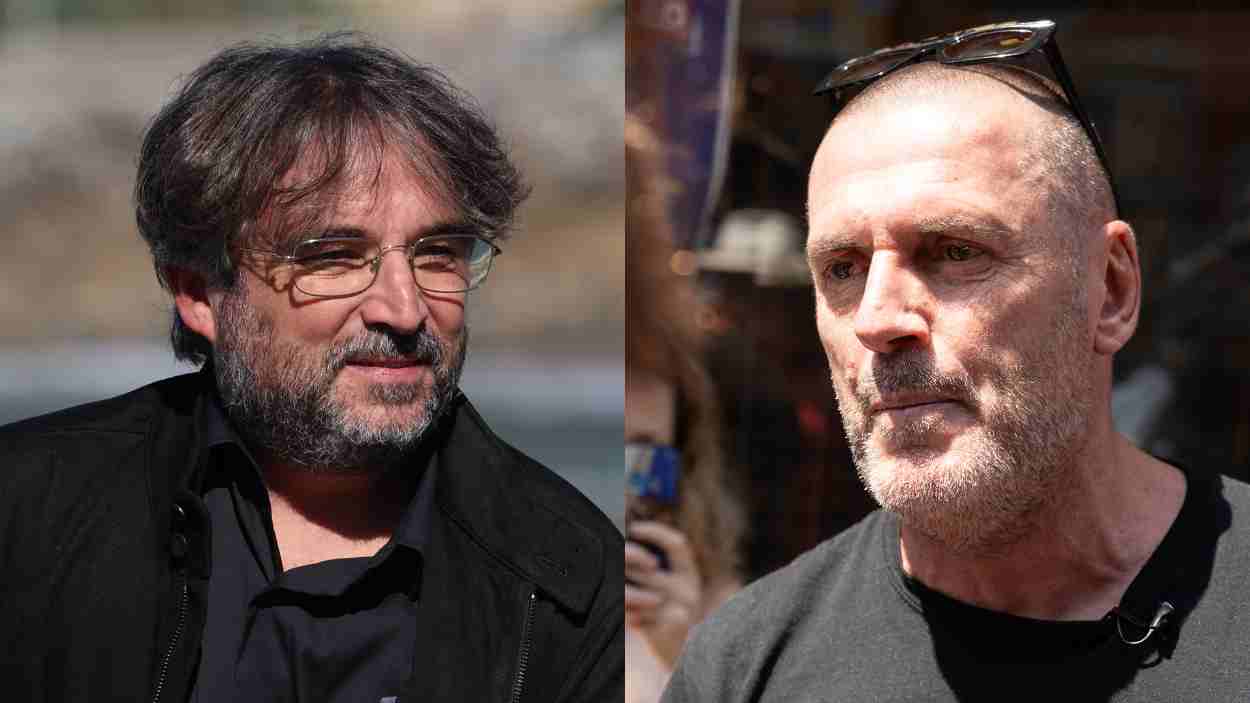 Jordi Évole acaba con Desokupa