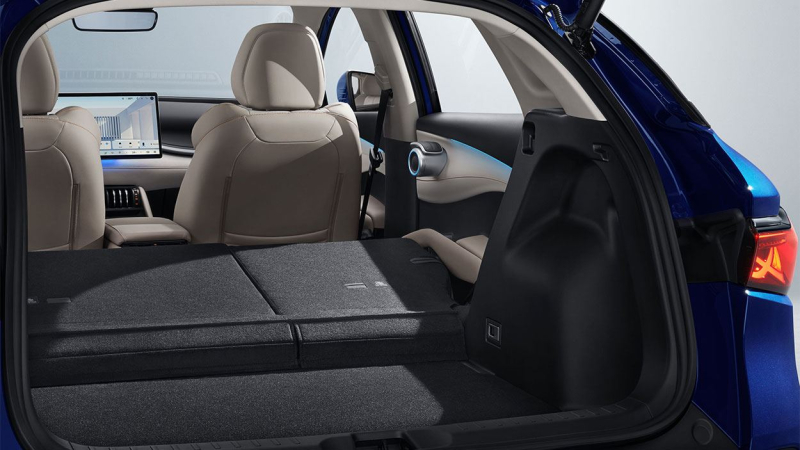 bydatto3 evo.maletero2