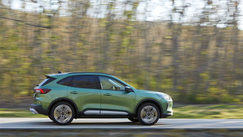 for kuga lateral for kuga lateral