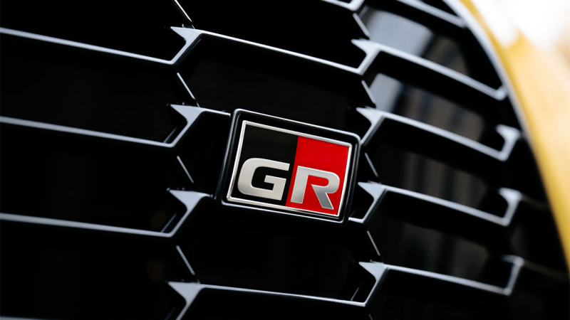 aygoxcrosshybrid detallegrsport aygoxcrosshybrid detallegrsport