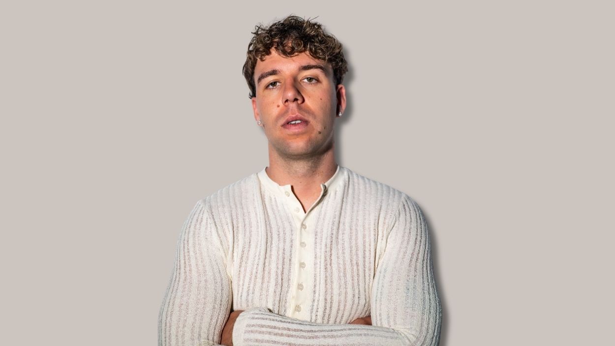 'Ni borracho'. Quevedo.