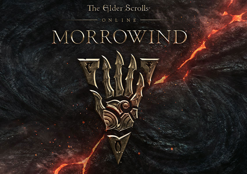 ‘The Elder Scrolls Online: Morrowind’ se deja ver en su primer gameplay