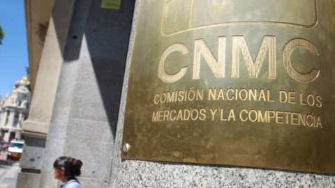Posible trama de manipulación de licitaciones públicas: La CNMC investiga a 11 consultoras de ingeniería