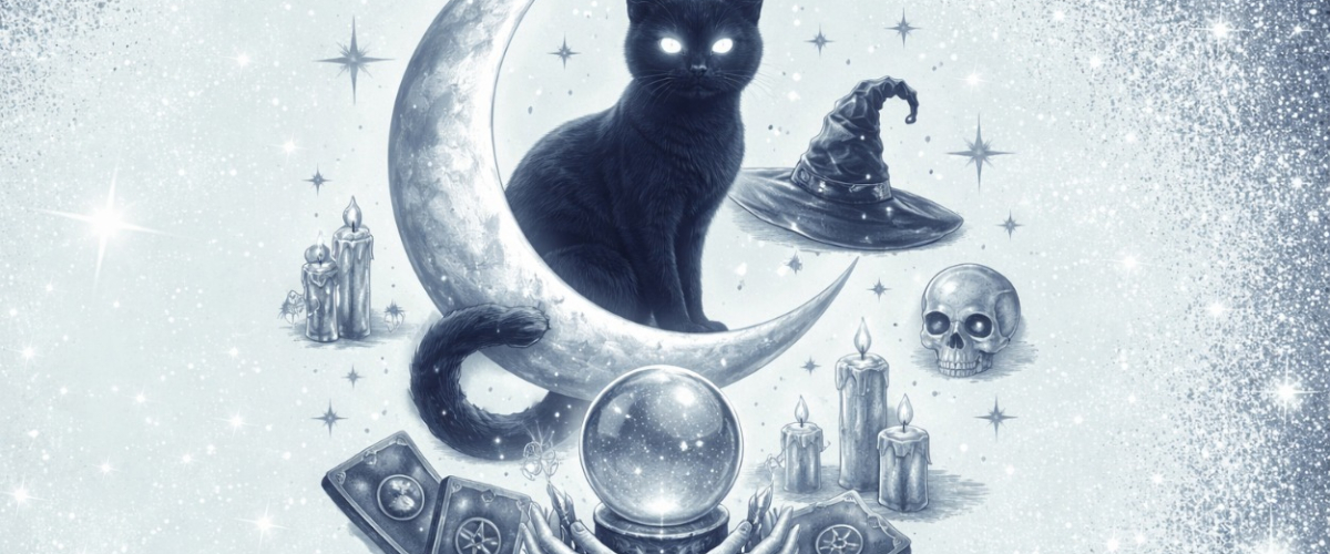 el tránsito de Saturno sacude relaciones, amistades y destino para estos 4 signos