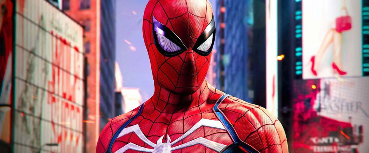 Marvel’s Spider-Man 2 se abre paso en el catálogo PS Plus Extra y Premium de febrero de 2026
