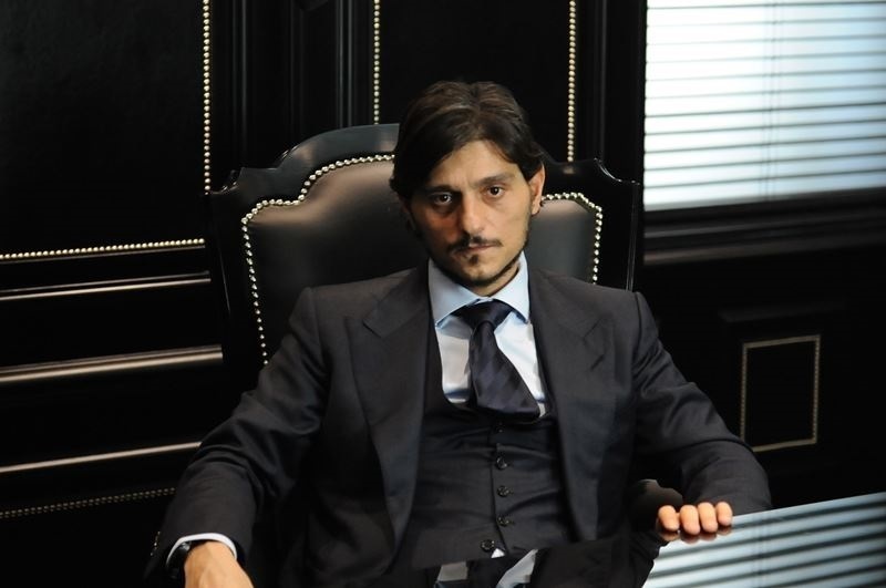 El presidente del Panathinaikos carga contra Bertomeu| EP