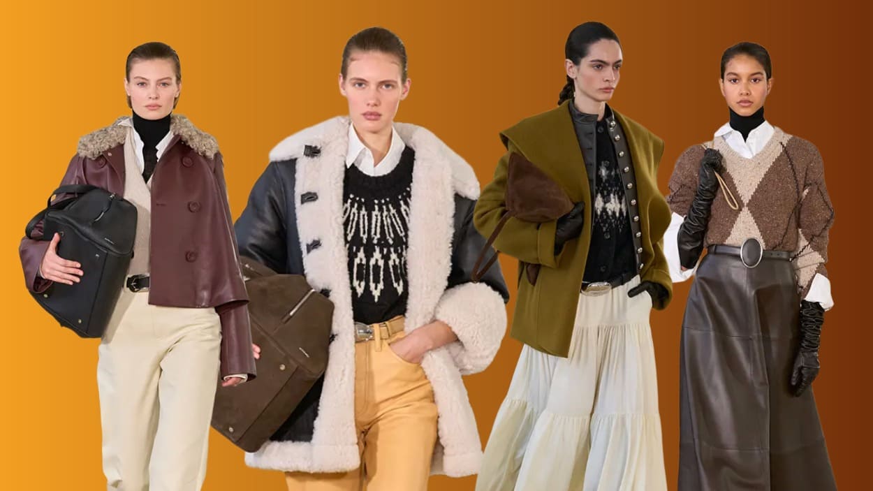 Altuzarra FW26