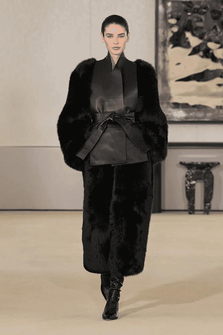 Cortesía de Altuzarra 