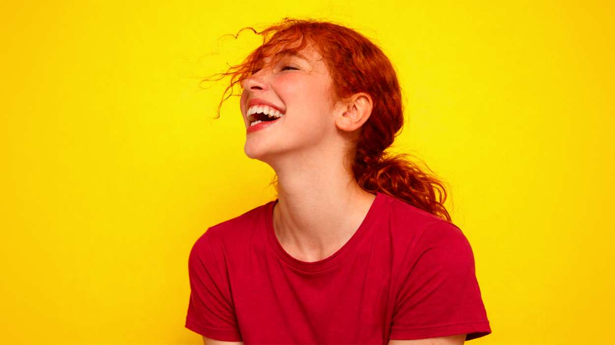 La sexualidad como parte esencial del bienestar y los juguetes sexuales como herramientas de exploración