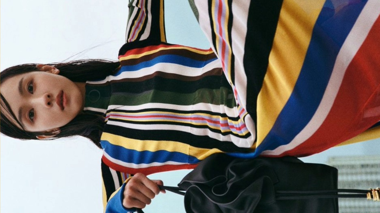 Loewe Primavera 2026