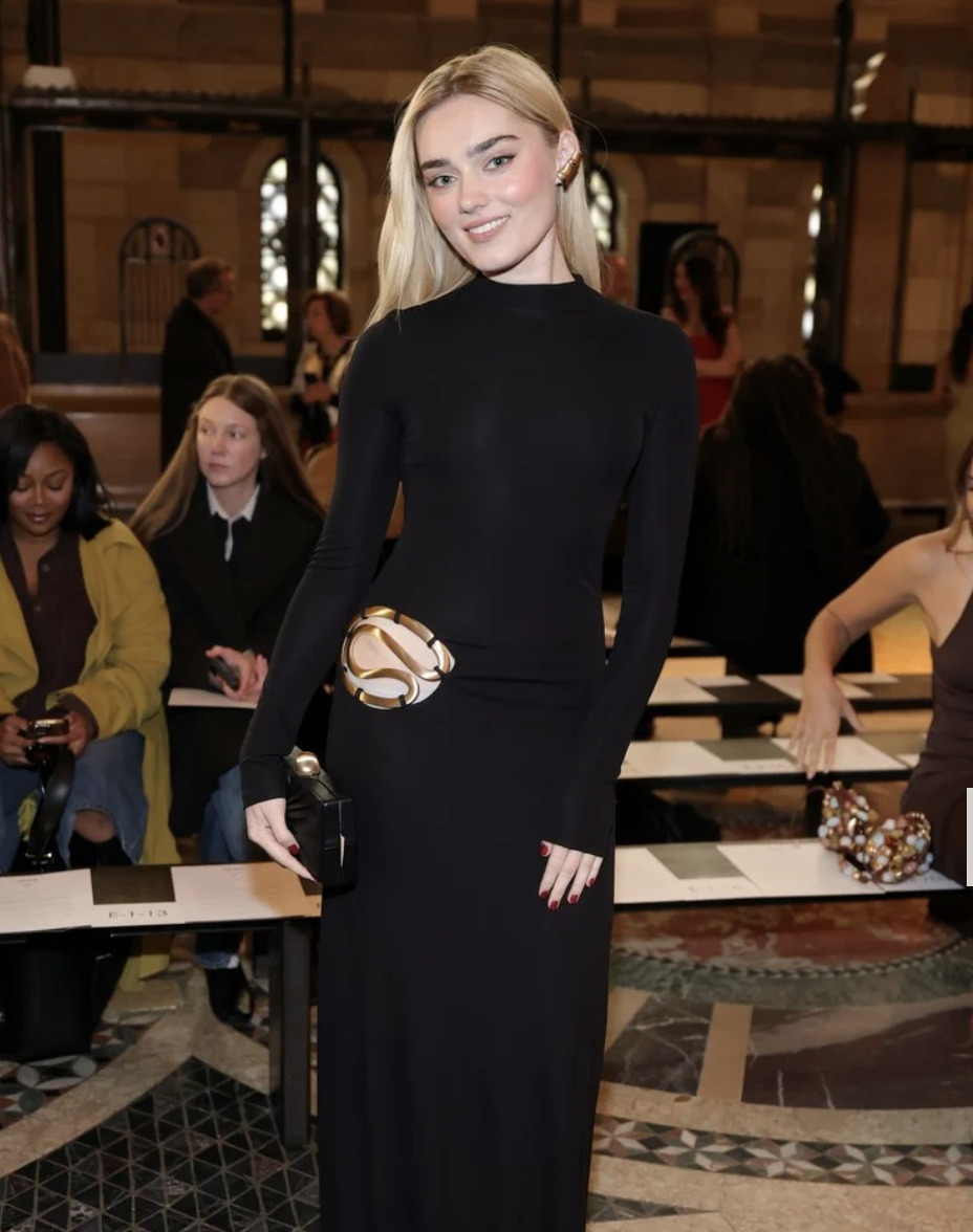 Cortesía de Cult Gaia 