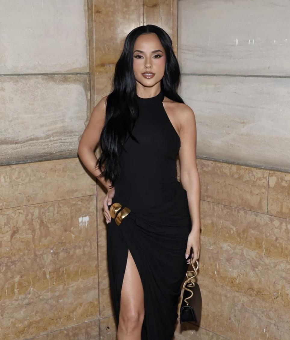 Cortesía de Cult Gaia 