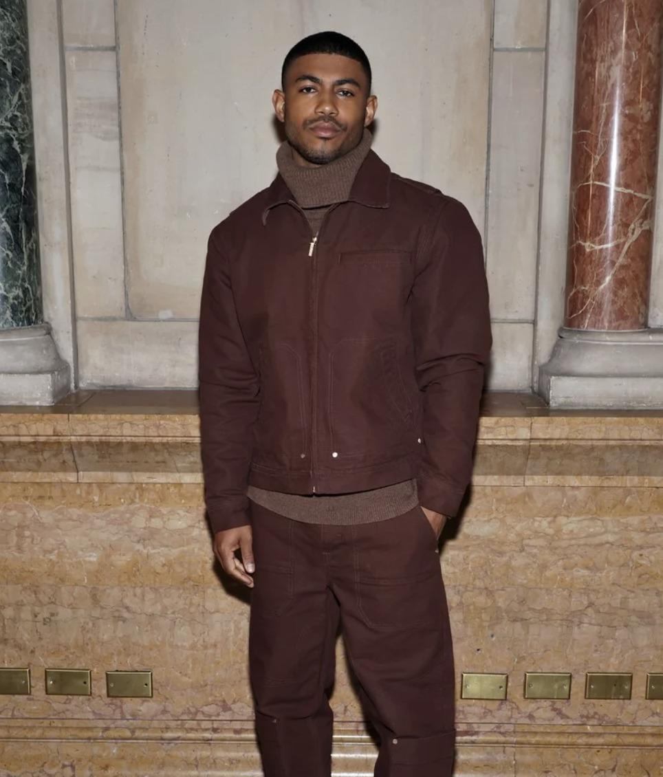 Cortesía de Cult Gaia 