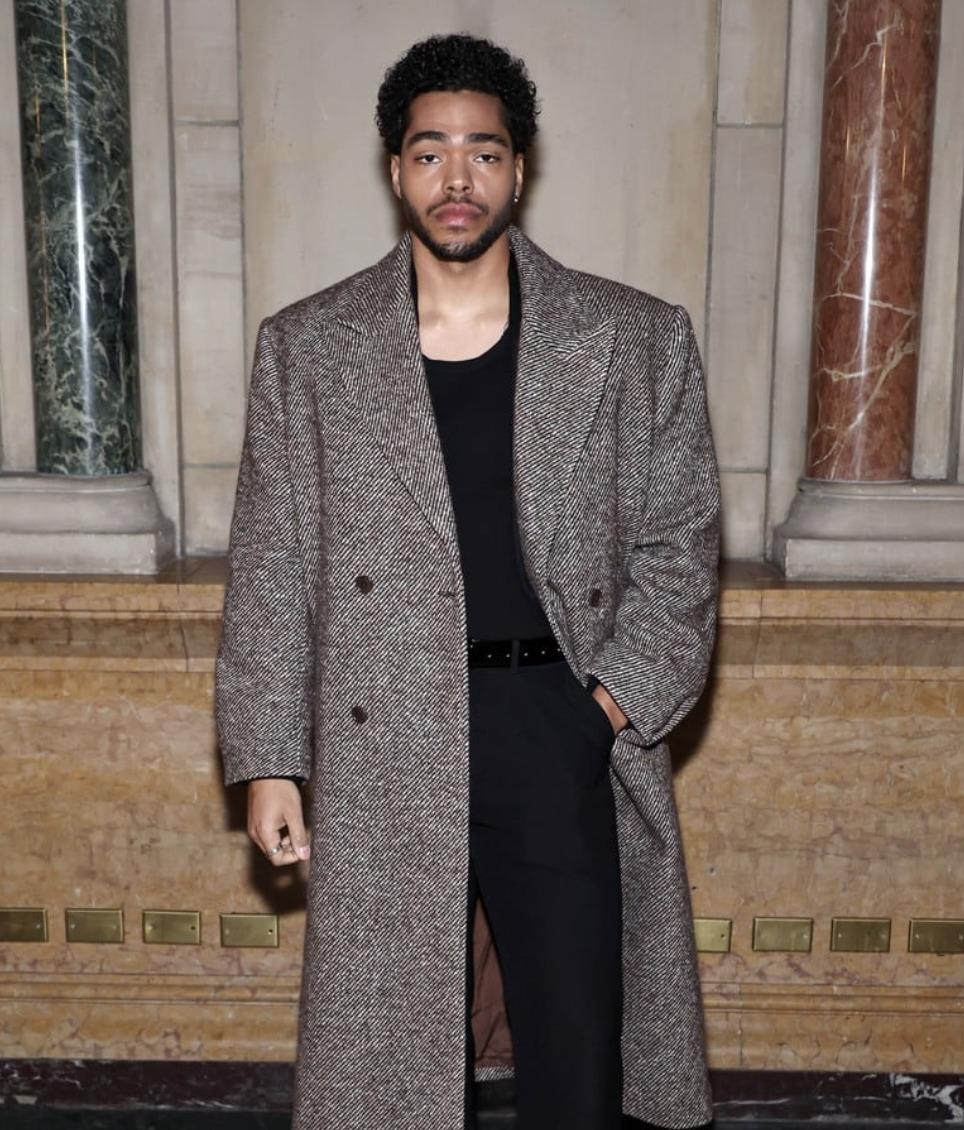 Cortesía de Cult Gaia 