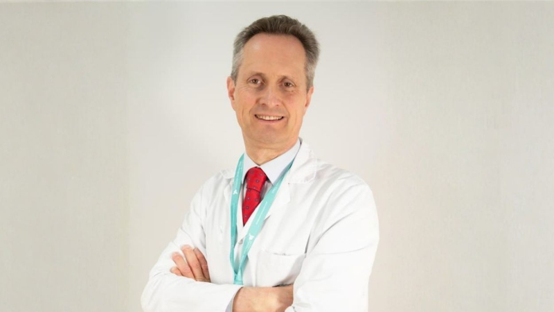 doctor jesus garcia foncillas