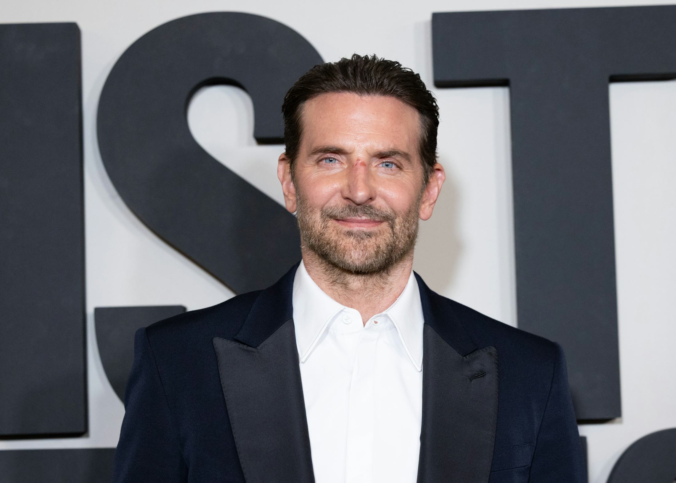 Bradley Cooper Bradley Cooper