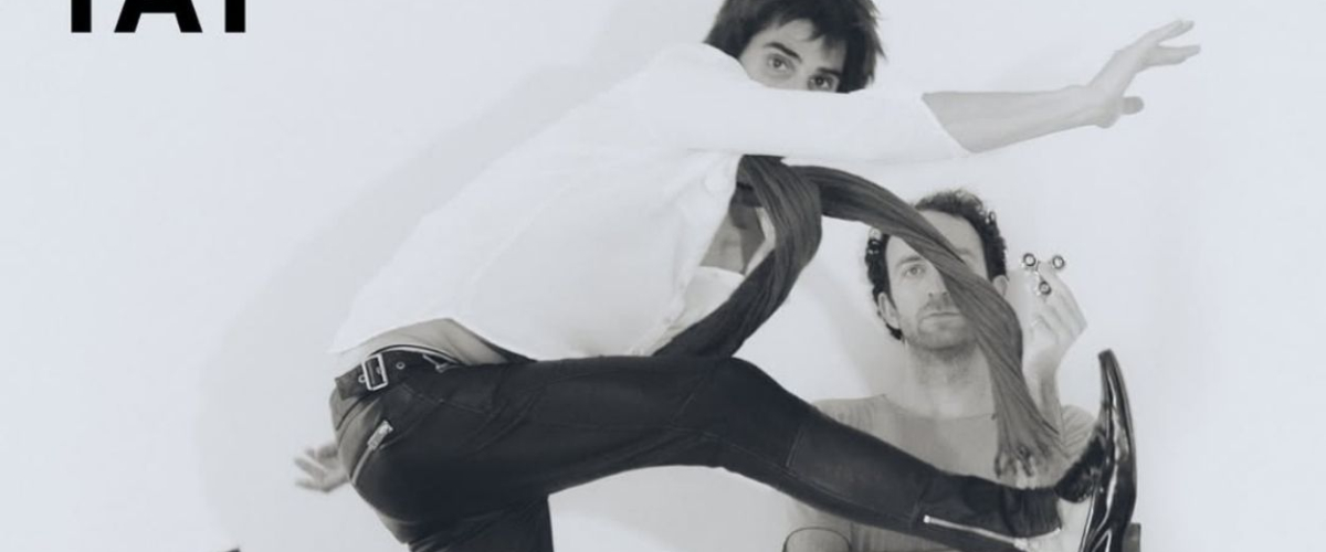 Ciutat lanza una indirecta tan directa a Ca7riel y Paco Amoroso que ...