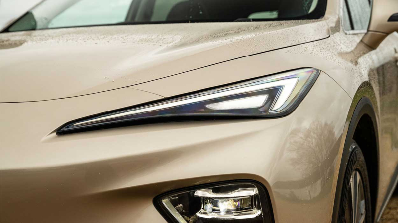 mgs6 ddetalledelantero