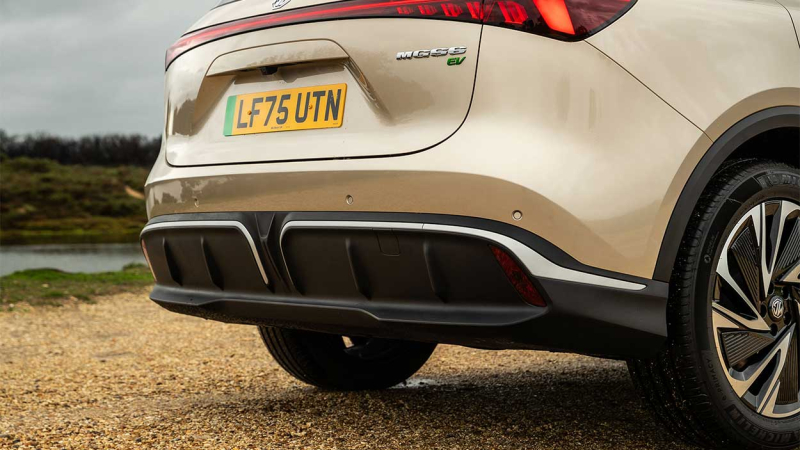 mgs6 detalle trasero