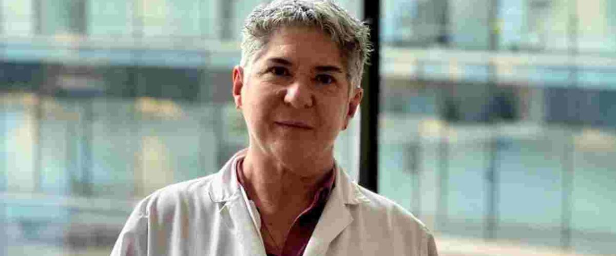 La Unidad de Columna del Hospital Rey Juan Carlos amplía y actualiza la cartera de servicios con la navegación y la cirugía endoscópica La Unidad de Columna del Hospital Rey Juan Carlos amplía y actualiza la cartera de servicios con la navegación y la cirugía endoscópica
