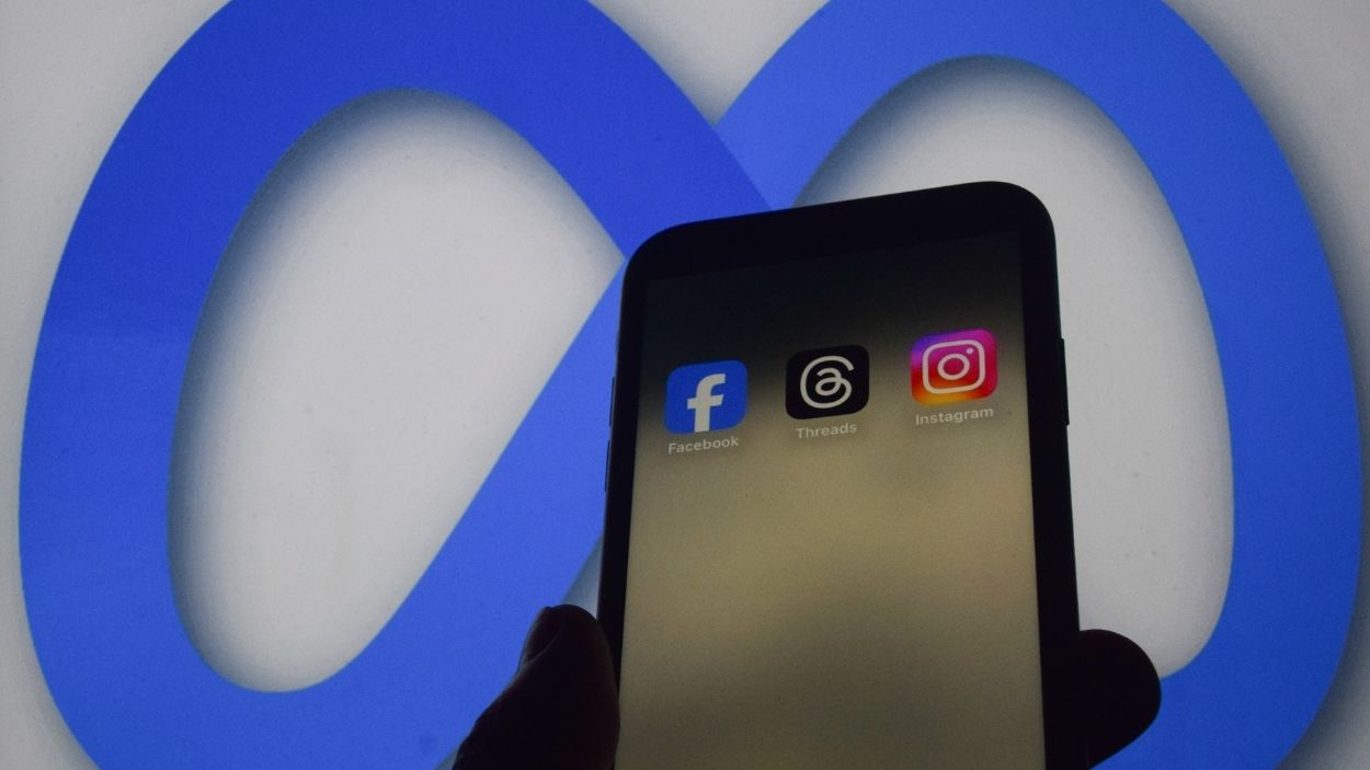 Moncloa pedirá a la Fiscalía que investigue la creación de pornografía con IA en X, Tik Tok y Meta