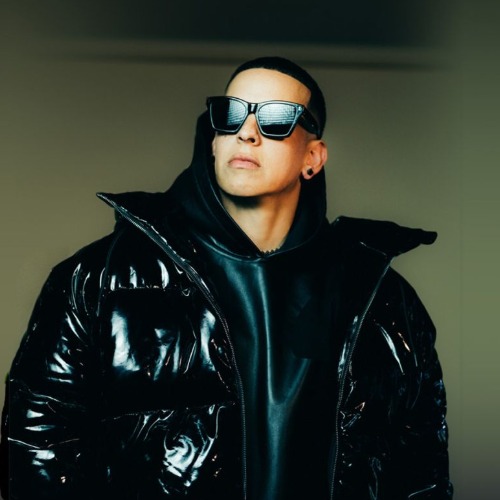 Daddy Yankee