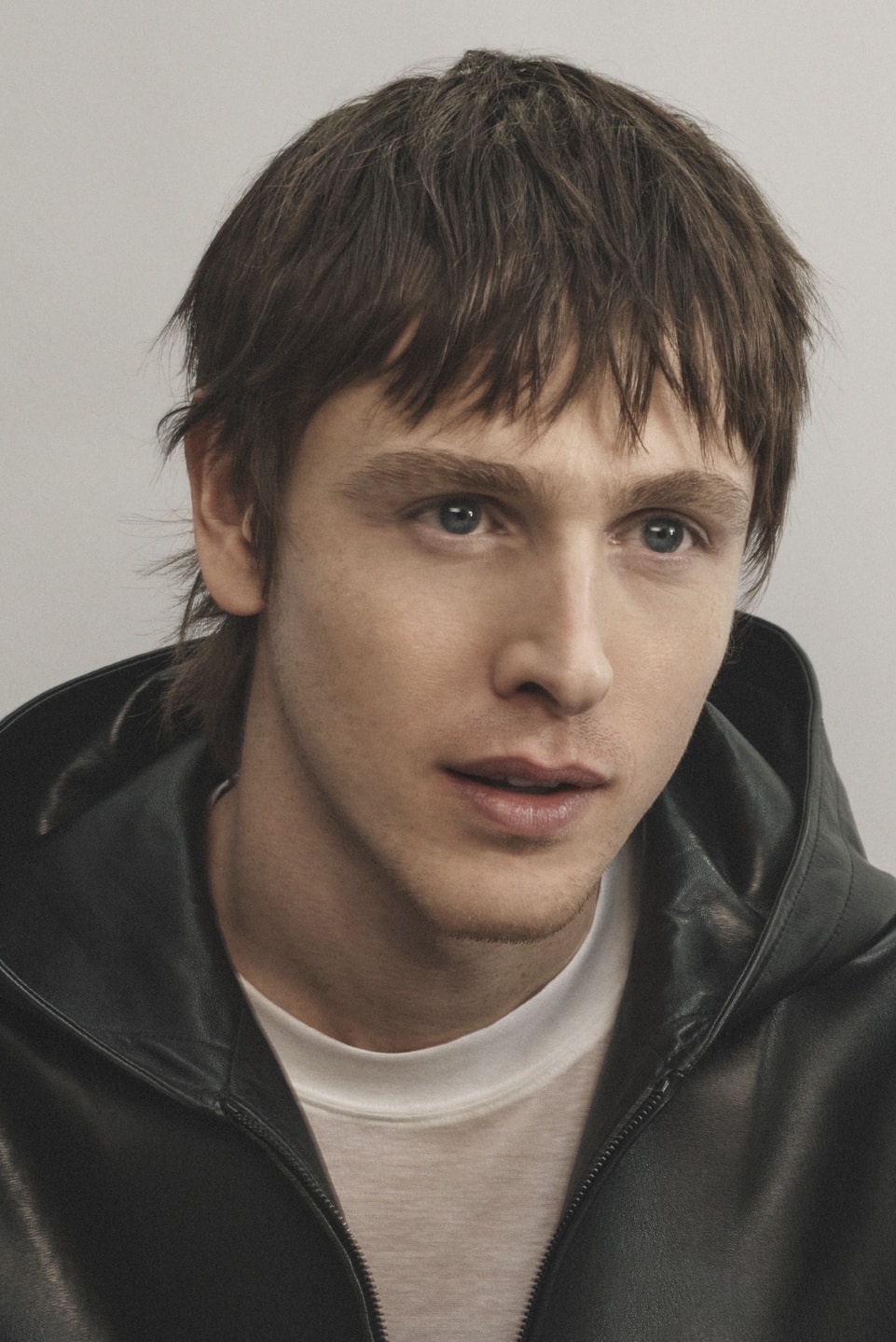 Cortesía de BALENCIAGA 