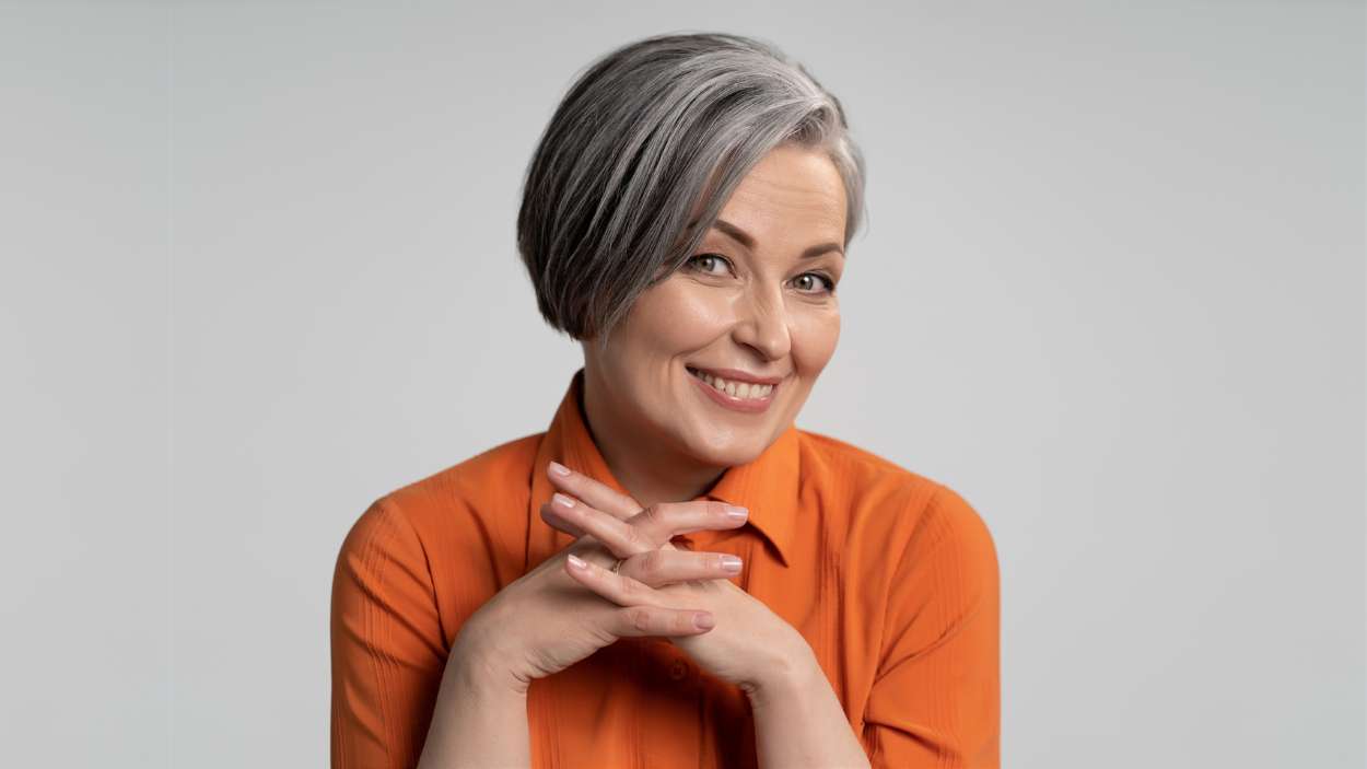 Las deportivas negras de Skechers que arrasan en Amazon  cómodas, ligeras y perfectas para el día a día