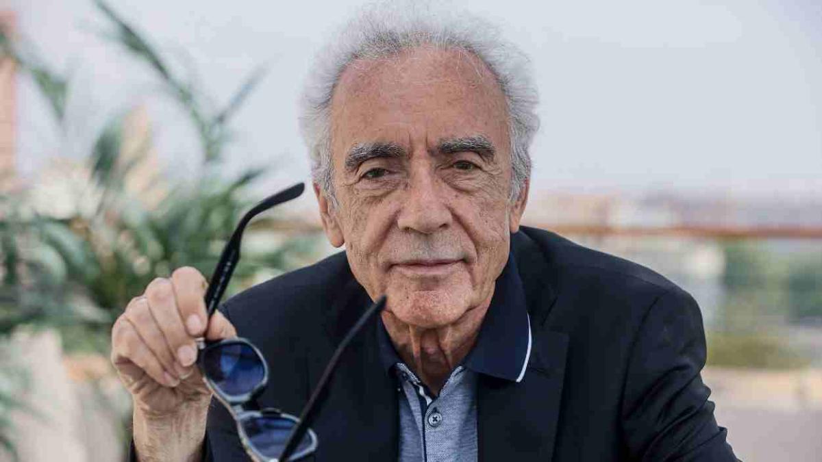 La reflexión de Juan José Millás sobre las desigualdades: “¿Cómo nadie para esto?» La reflexión de Juan José Millás sobre las desigualdades: “¿Cómo nadie para esto?»