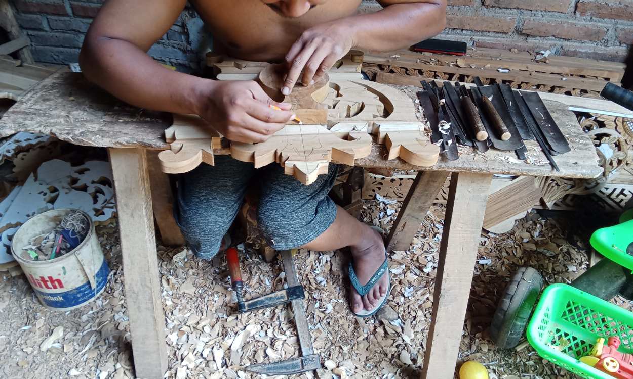 La economía mundial se recupera... pero las desigualdades son cada vez mayores. Te contamos por qué