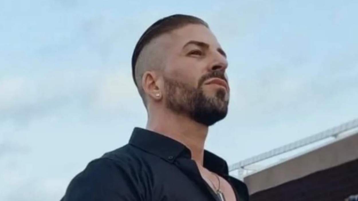 Labrador (zonagemelostv)