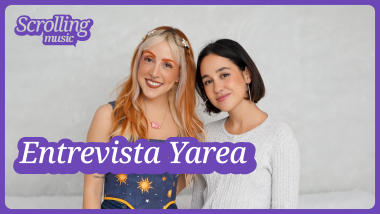 Si tú supieras: el viaje de Yarea Guillén por tus pensamientos contrafactuales y los míos
