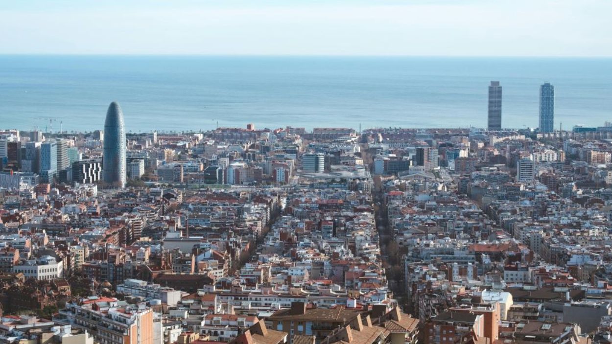 Cataluña sigue consolidándose como un epicentro global de innovación tecnológica. Servimedia.