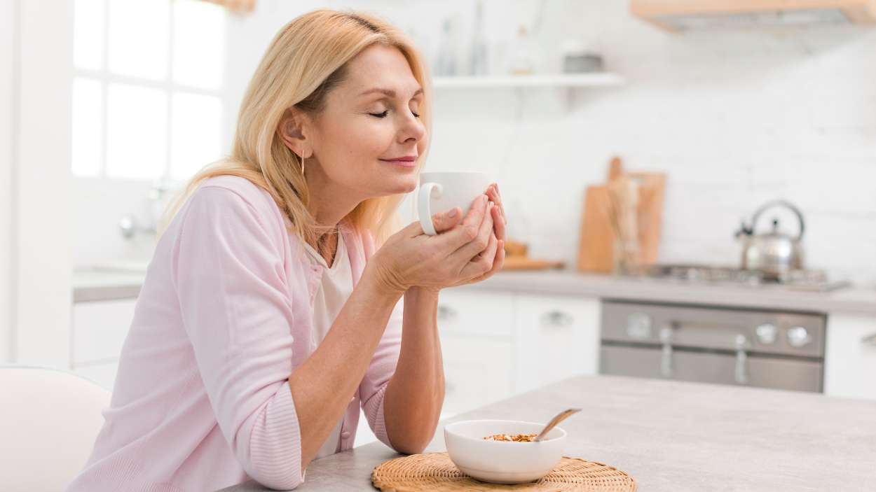 Este es el mineral que podría esta faltando en tu dieta