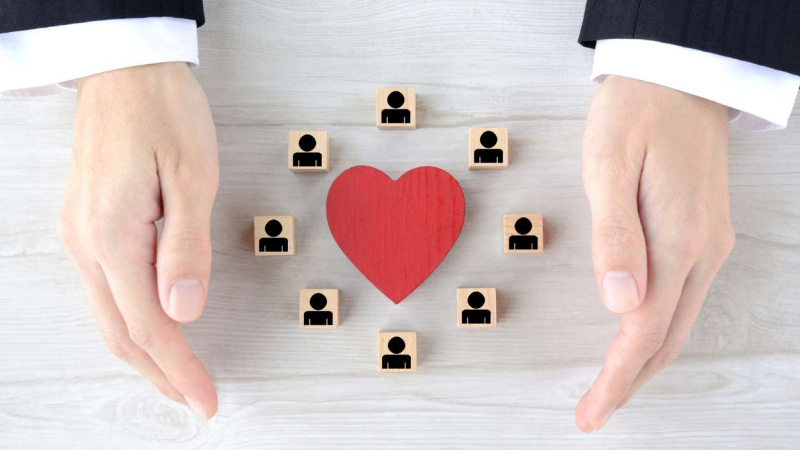 El bienestar laboral ya no puede ser uniforme