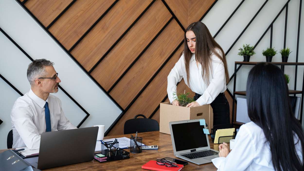 El boom del retail en las sedes mundialistas: ¿está México listo para recibir a la afición? | Freepik