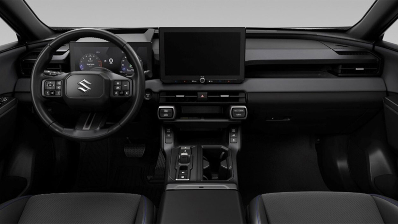 zuzuki across.salpicadero