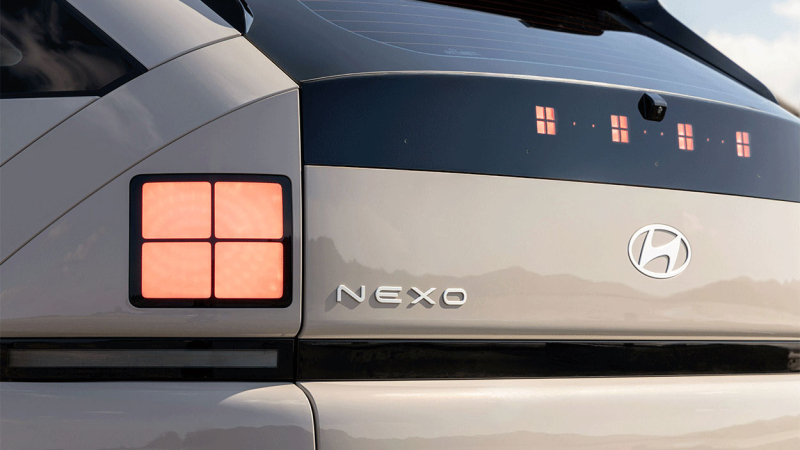 nexo.detalle piloto
