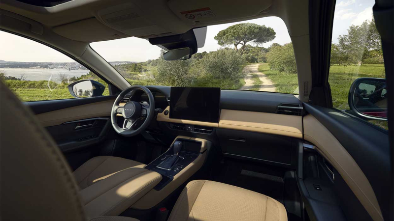 mazdacx5 sapicaadero