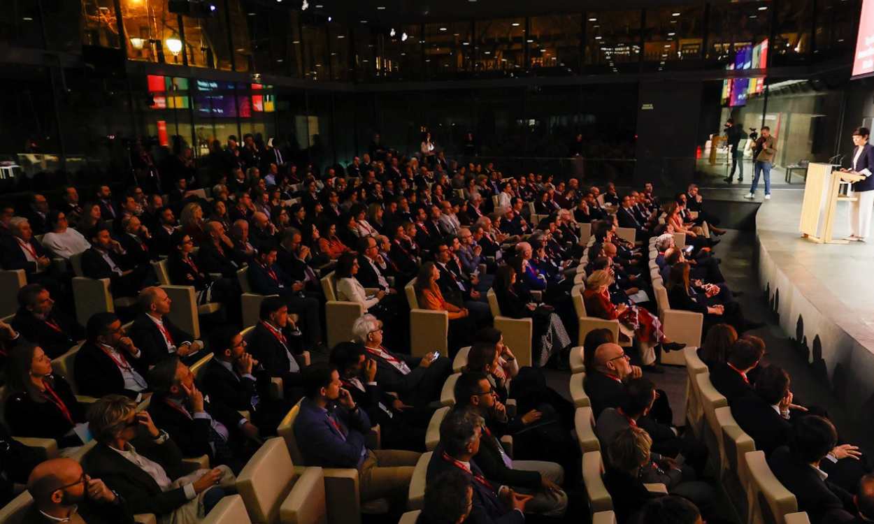 España invierte más en I+D, pero el reto es transformar ese gasto en impacto real