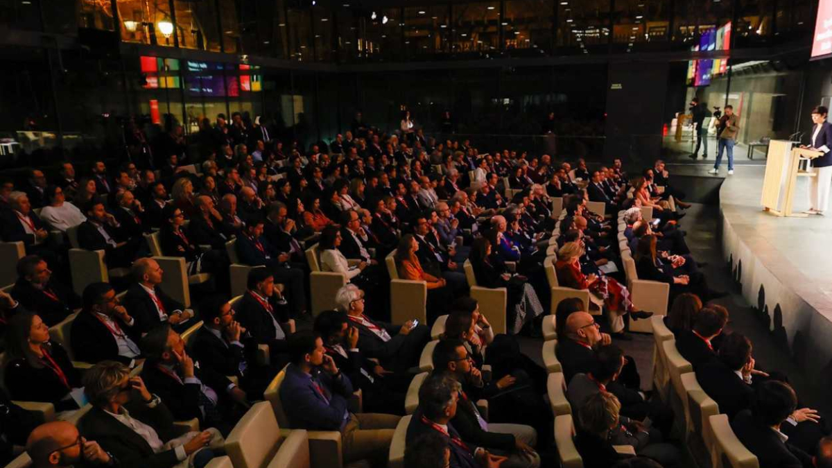 España invierte más en I+D, pero el reto es transformar ese gasto en impacto real