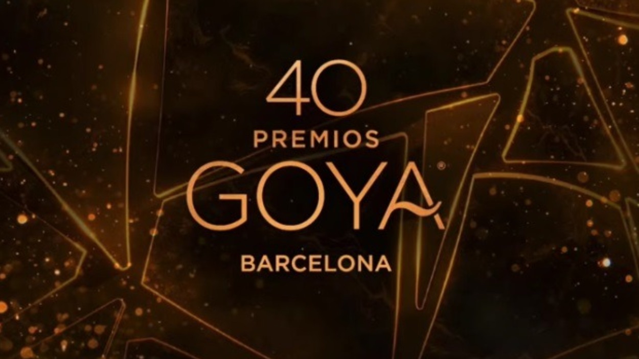 Goya 2026