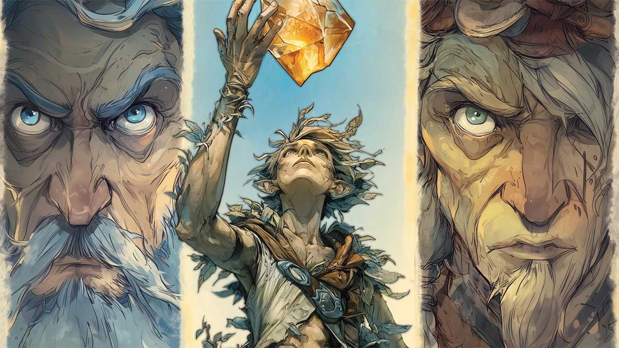 Clouds War Tales: Nuvitrum de PIF Games