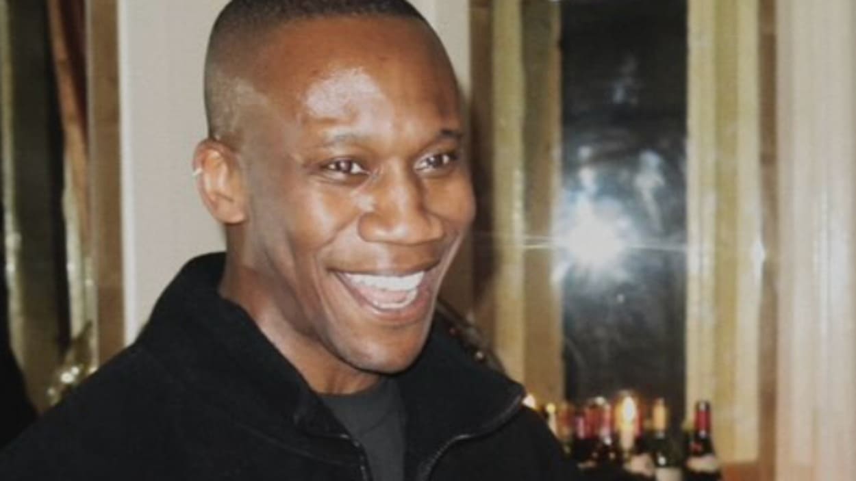 Dan Sablon nuevo director creativo de Zadig Voltaire  