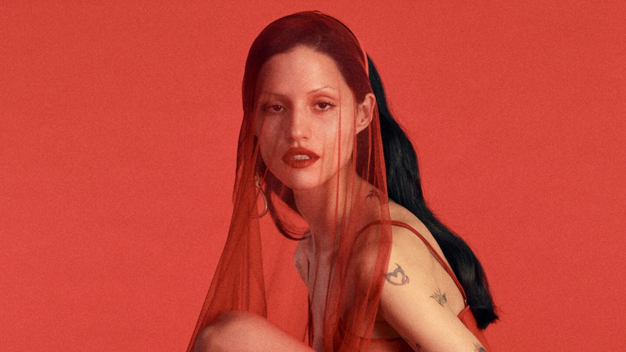  Gabbriette X Jimmy Choo 